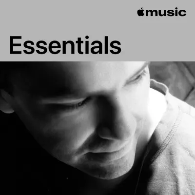Carter Burwell Essentials