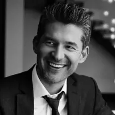Listen to Matt Dusk, watch music videos, read bio, see tour dates & more!