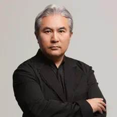 Escucha a 岩代太郎, mira videos musicales, lee su biografía, consulta las fechas de las gira y más.