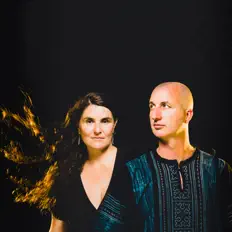 Listen to Sacred Earth, watch music videos, read bio, see tour dates & more!