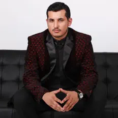 Listen to Omar Ruiz, watch music videos, read bio, see tour dates & more!