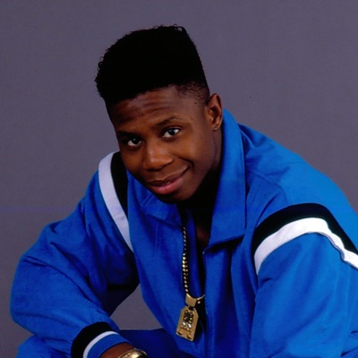 Doug E. Fresh