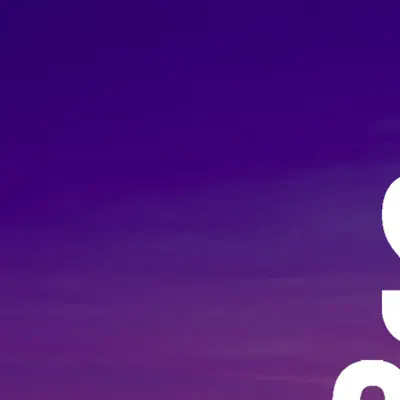 Listen to Study Sounds, watch music videos, read bio, see tour dates & more!