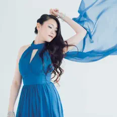 Dengarkan Mami Kawada, tonton video musik, baca bio, lihat tanggal tur & lainnya!