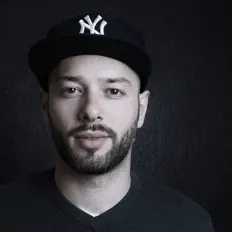 聆聽 Philipp Beesen、觀看音樂影片、閱讀小傳、查看巡演日期等！