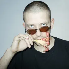 Listen to Goge, watch music videos, read bio, see tour dates & more!