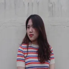 박다정을(를) 듣고, 뮤직 비디오를 보고, 약력을 읽고, 투어 일정 등을 확인하세요!