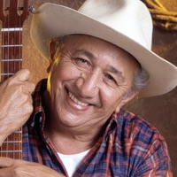 Simón Díaz