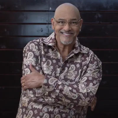 Listen to Phil Perry, watch music videos, read bio, see tour dates & more!