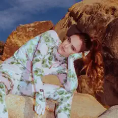 Listen to Julia Stone, watch music videos, read bio, see tour dates & more!