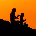 Meditation Dominion
