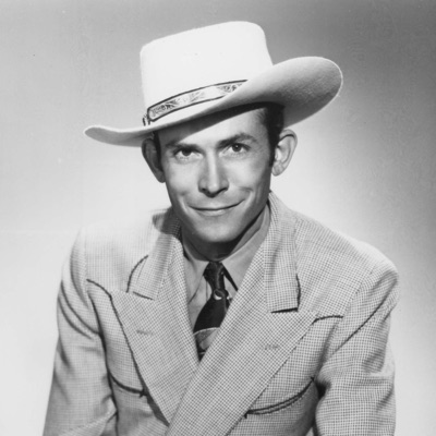 Hank Williams