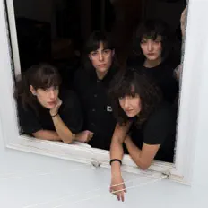 Listen to Melenas, watch music videos, read bio, see tour dates & more!