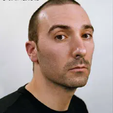 Listen to Ronald Goedemondt, watch music videos, read bio, see tour dates & more!