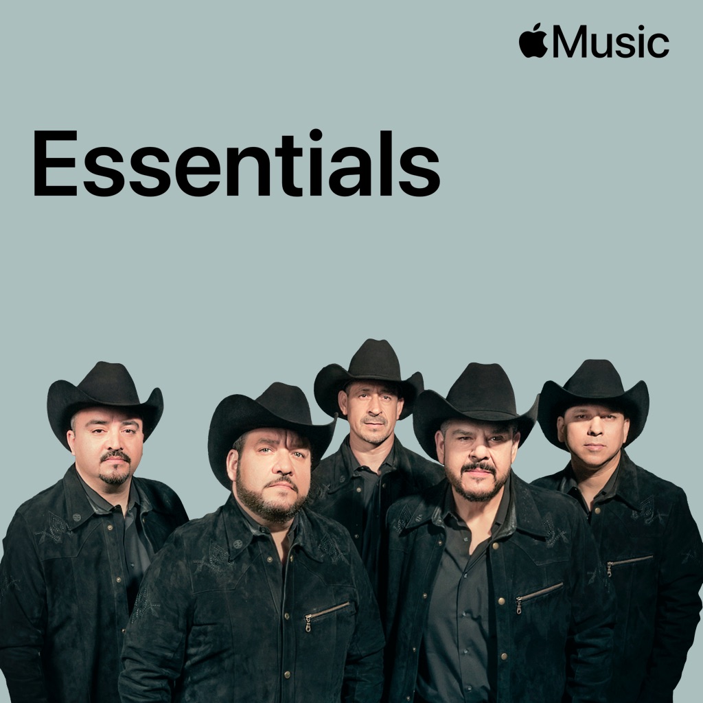 Pesado Essentials