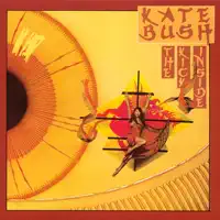Wuthering Heights — Kate Bush