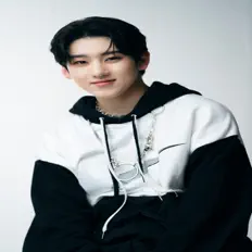Listen to 이계훈, watch music videos, read bio, see tour dates & more!