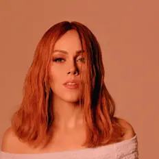 Ascolta ALYOSHA, guarda video musicali, leggi la biografia, vedi le date del tour & altro!