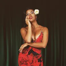 Listen to Alejandra Robles, watch music videos, read bio, see tour dates & more!