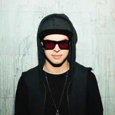 Listen to Datsik, watch music videos, read bio, see tour dates & more!