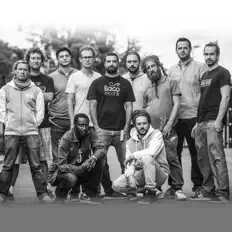Listen to Danakil, watch music videos, read bio, see tour dates & more!