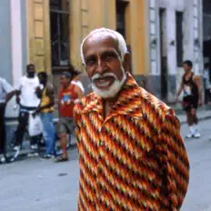 Listen to Rubén González, watch music videos, read bio, see tour dates & more!