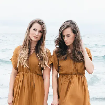 Listen to Foto Sisters, watch music videos, read bio, see tour dates & more!