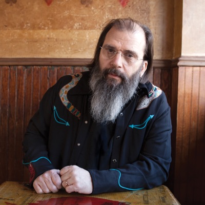 Steve Earle & The Dukes (& Duchesses)