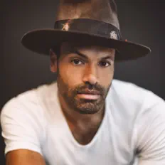 Listen to Alain Clark, watch music videos, read bio, see tour dates & more!