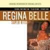 Baby Come To Me (Album Version) - Regina Belle