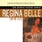 If I Could (Album Version) - Regina Belle lyrics
