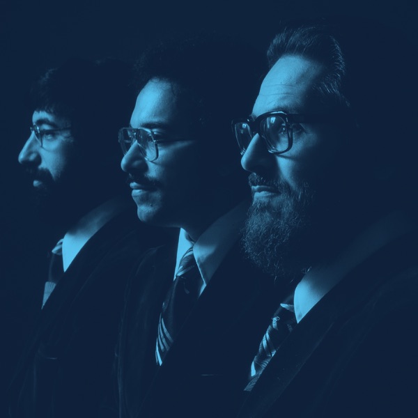 Bill Evans Trio's avatar