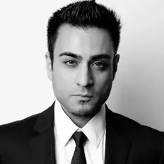 Listen to Rahe Jahani, watch music videos, read bio, see tour dates & more!