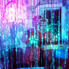 Ascolta Priscilla Snow, guarda video musicali, leggi la biografia, vedi le date del tour & altro!