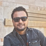 Sugam Pokharel