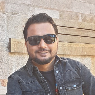 Listen to Sugam Pokharel, watch music videos, read bio, see tour dates & more!