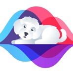 Soothing Dog Sounds