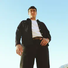 Listen to Peter Fenn, watch music videos, read bio, see tour dates & more!