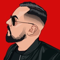 G.No Aka The Latin Bird