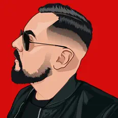 Listen to G.No Aka The Latin Bird, watch music videos, read bio, see tour dates & more!