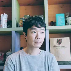 God Remember Me सुनें, म्यूज़िक वीडियो देखें, बायो पढ़ें, दौरे की तारीखें और बहुत कुछ देखें!