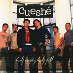 Cueshé