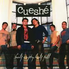 Listen to Cueshé, watch music videos, read bio, see tour dates & more!