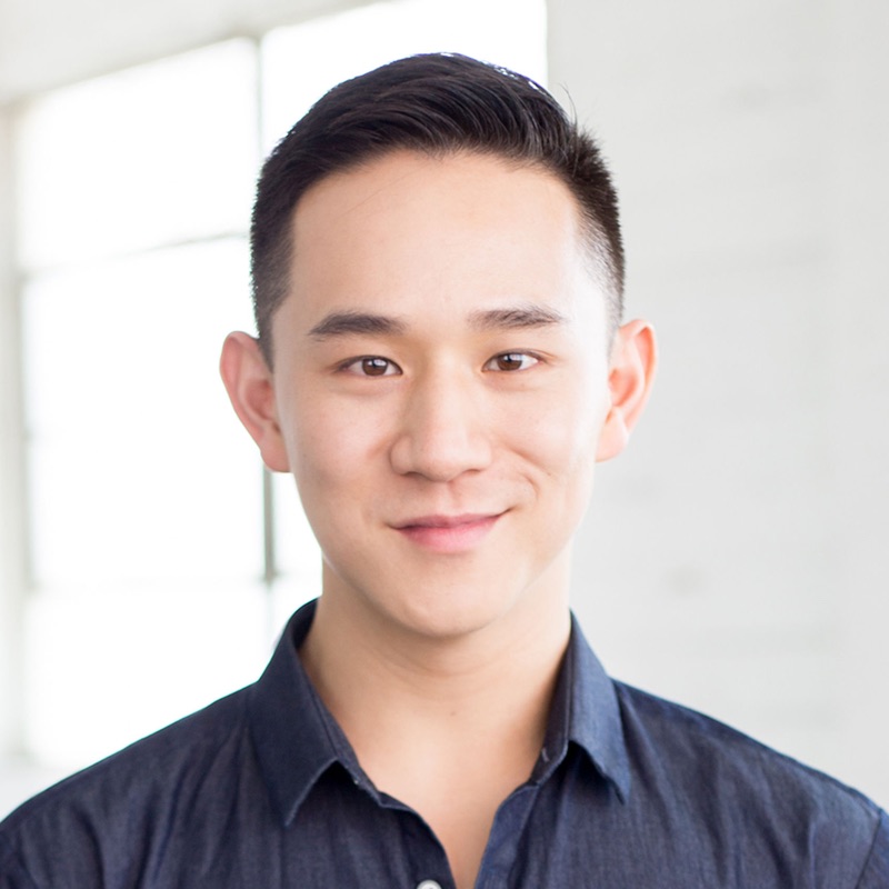 Jason Chen - Marvin Gaye (feat. Marié Digby)