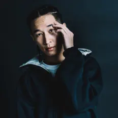 Listen to YOUNG JUJU, watch music videos, read bio, see tour dates & more!
