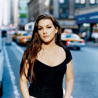 Gretchen Wilson