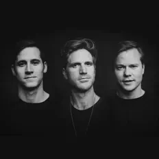Listen to VHS Collection, watch music videos, read bio, see tour dates & more!