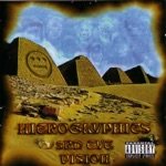 Hieroglyphics - miles to the sun