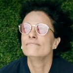 Zélia Duncan