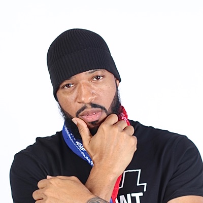 Listen to SickFlo, watch music videos, read bio, see tour dates & more!